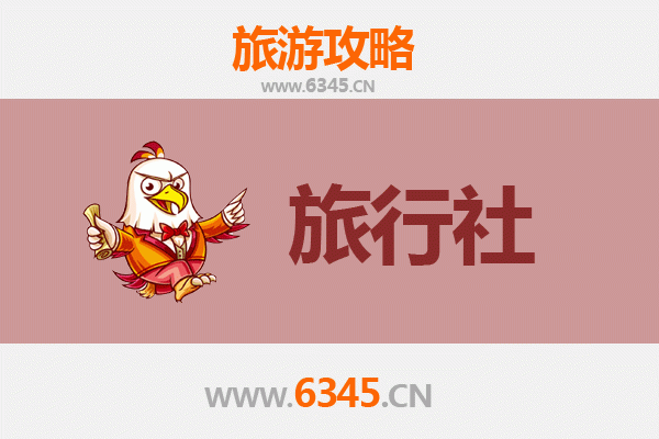 锡林郭勒苏尼特右旗本地旅行社推荐：草原深度游与特色体验攻略