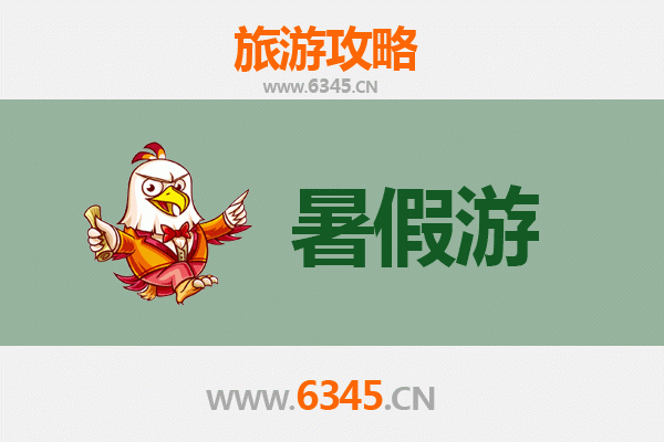 锡林郭勒苏尼特右旗暑假旅游攻略：草原秘境与蒙古文化深度体验