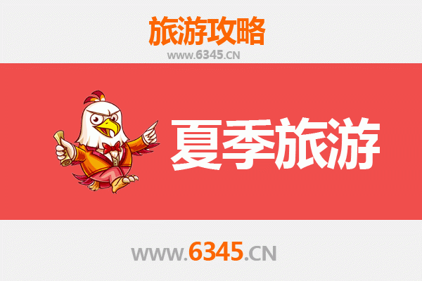 锡林郭勒苏尼特右旗夏季旅游指南：草原秘境与蒙古文化体验