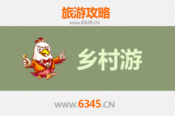 锡林郭勒苏尼特右旗草原秘境之旅：乡村文化体验精品线路推荐